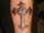 RiJiD420 tattoo