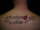 Jamie tattoo