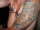 mattyc tattoo