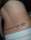 drahc888 tattoo