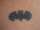 Sarah tattoo