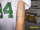 dave o tattoo