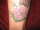Megs tattoo