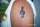 La Familia tattoo