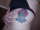 drew tattoo