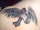 raecoff2007 tattoo