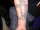 LongShanks tattoo