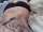 TaTtOoD mOnK tattoo