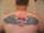 Ricky tattoo