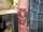 Jason Morgan tattoo