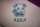 Jabbatron tattoo
