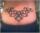 LeighBear tattoo