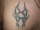 big lal tattoo