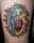 TattooPunk1986 tattoo