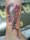 Ken tattoo