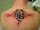 scouse tattoo