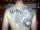 magman tattoo