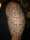 marbar tattoo