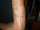 matthew tattoo