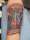 Gary tattoo
