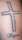 Smartass tattoo