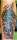 Ashley tattoo