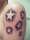 Tim tattoo