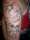 whoji tattoo