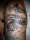 raach tattoo