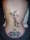Britny tattoo