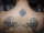 Kasie tattoo