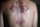 big lal tattoo