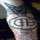 unknown tattoo