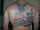 kmsgameboy tattoo