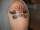 Andrew tattoo