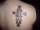 Janni tattoo