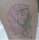 Sandy P tattoo