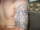Ian tattoo