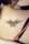 EpicPandemic tattoo