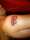 Warthog tattoo