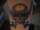Magnus tattoo