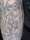 austin tattoo