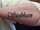 Siobhan tattoo