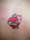 inkpassion tattoo