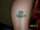 Ashley tattoo
