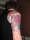 kelsey tattoo