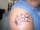jim tattoo