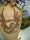 Frunk tattoo