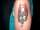 TATTOO TIM tattoo