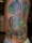 Steffan tattoo